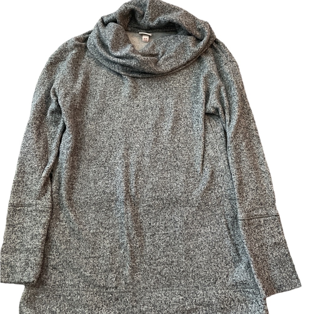 Merona Sweater Medium